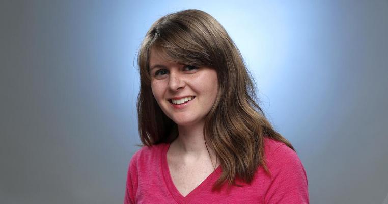 Victoria Hernandez, photo 1