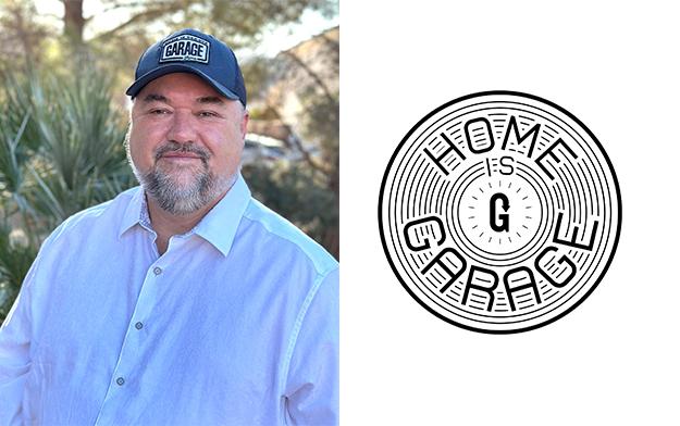 Andreas Haggerty, photo 1