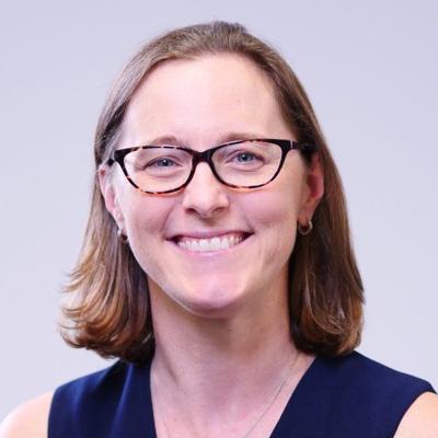 Kate Ortega, photo 2