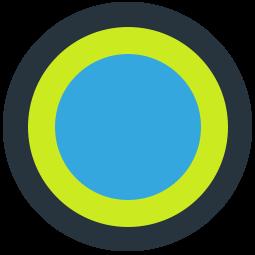 Jennie Parson, photo 2