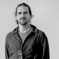 Michael Ryterband, photo 1