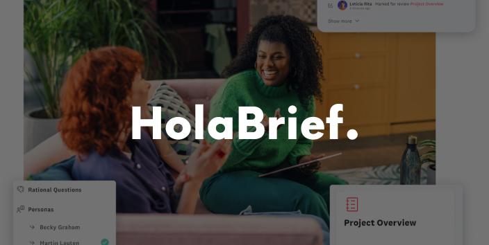 Leticia Rita, photo 1