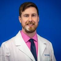 Todd Gallagher, photo 2