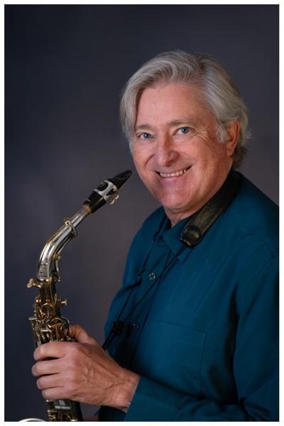 Casey Green, photo 1