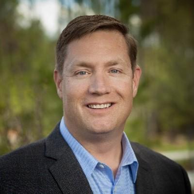 Vincent Saunders, photo 2