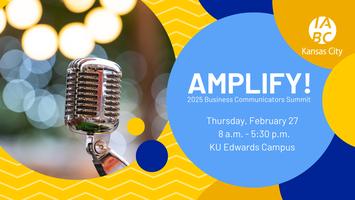 Jessica Edwards, photo 1