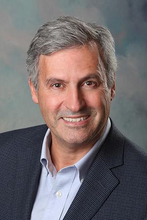 Frederic Lucas-Conwell, photo 2