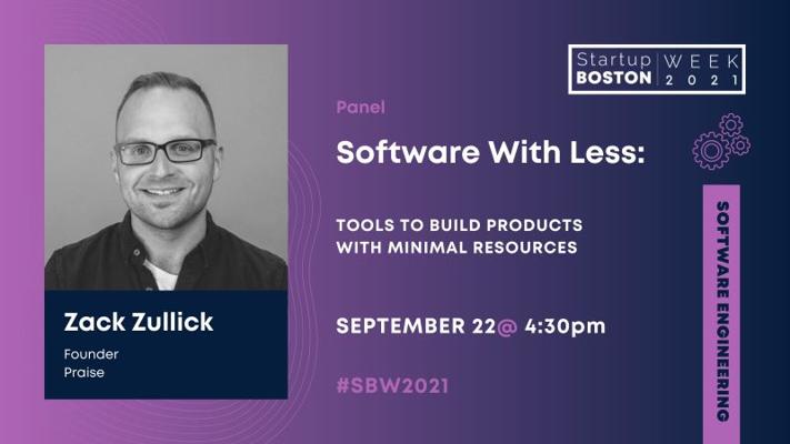 Gunnar Bell, photo 2