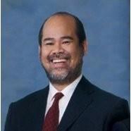 Danny Claproth, photo 2