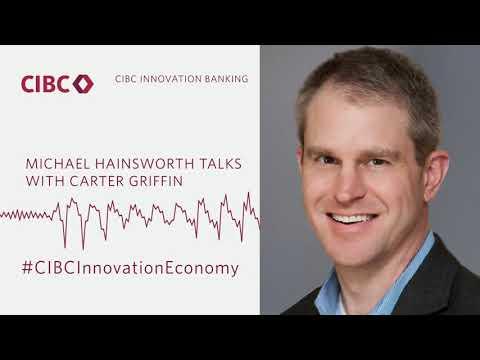 Carter Griffin, photo 2