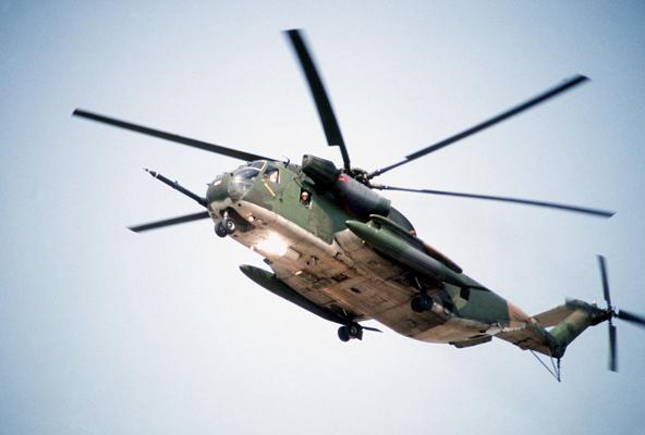 Gary Baluha, photo 2