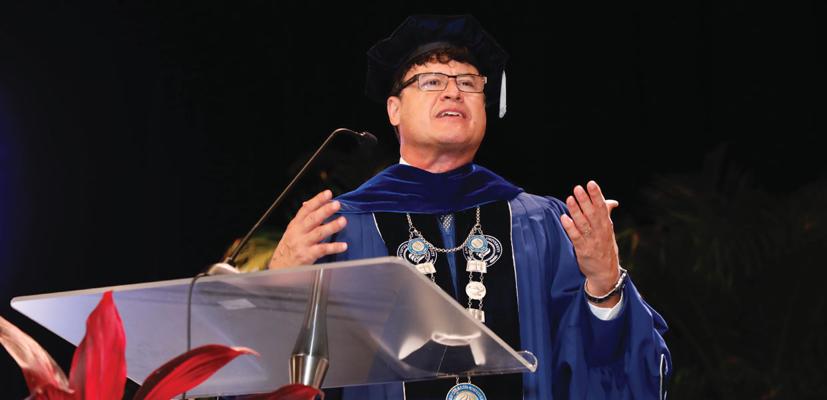 Eric Cadiente, photo 2