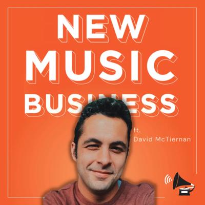 David McTiernan, photo 2