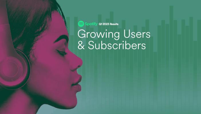 Luke Stockden, photo 2