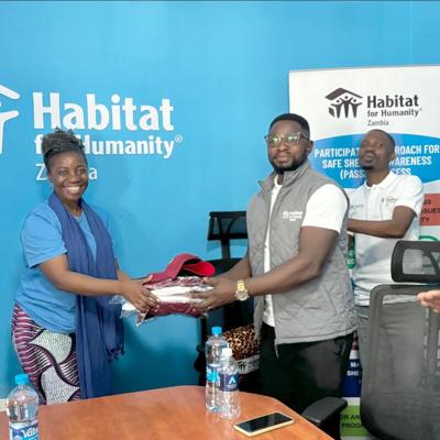 Bryan McCoy, photo 2