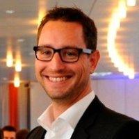 Jochen Hartmann, photo 2