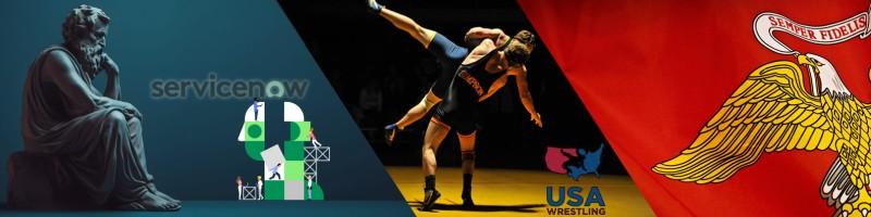 Chris Heeter, photo 2