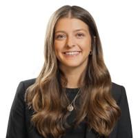 Victoria Masson, photo 2