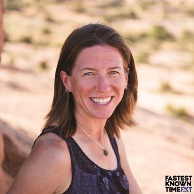 Meagan Hicks, photo 1