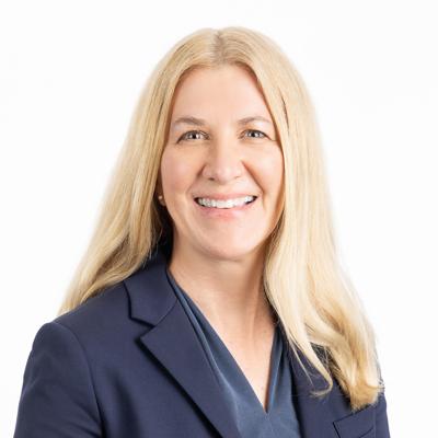 Stephanie Wise, photo 2