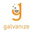 Zac Delventhal, photo 2