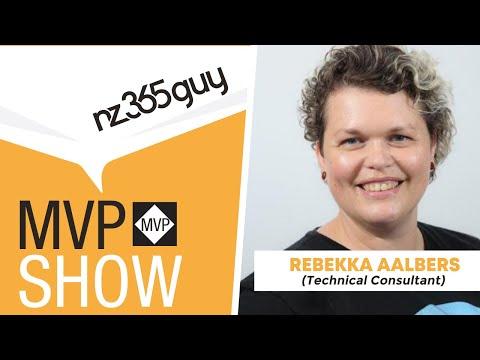 Rebekka Jong, photo 2