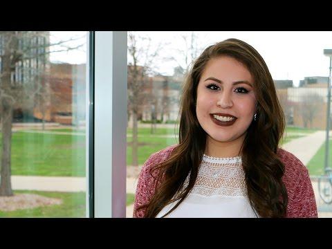 Yvette Ortiz, photo 1