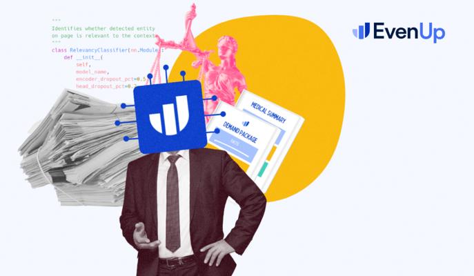 Sarah Vieweg, photo 2