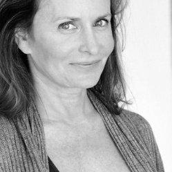 Adrienne Samos, photo 2