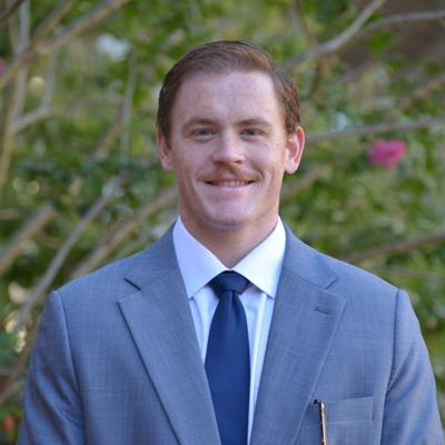 Jeannie Morris, photo 1