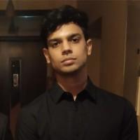 Aakash Basu, photo 2