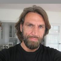 Steffen Pedersen, photo 1