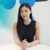 Amelia Yeung, photo 2