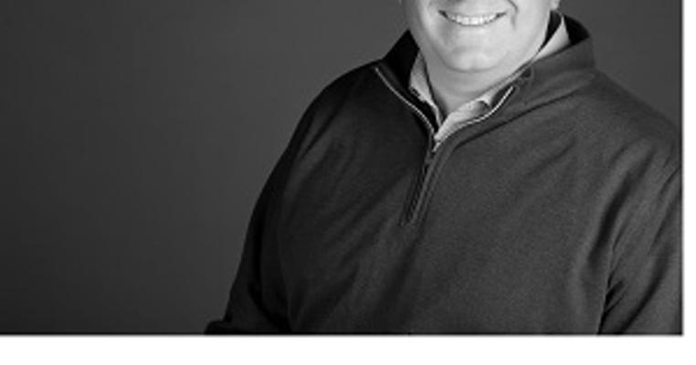 Adam Bergstein, photo 1