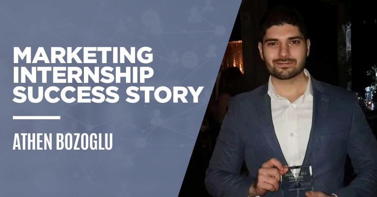 Jonathan Acoca, photo 1