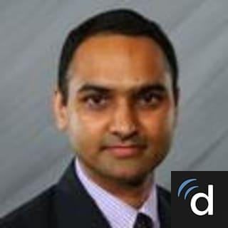 Dharamveer Bhadauriya, photo 1