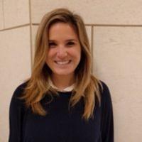 Casey Goodman, photo 1