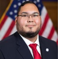 Isabel San Martin, photo 2