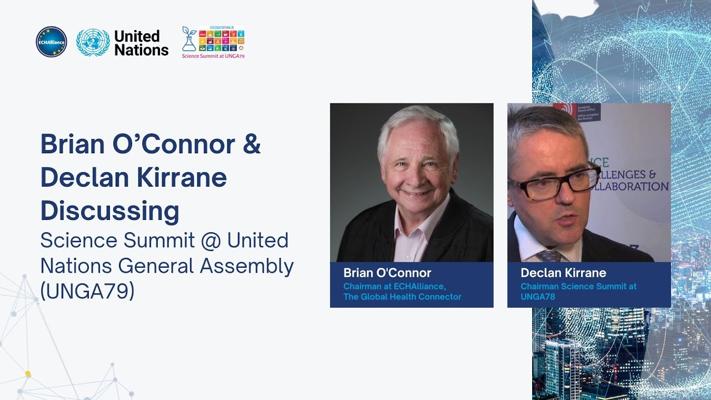 Declan Kirrane, photo 2