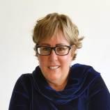 Frances Chiang, photo 1