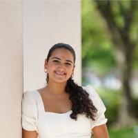 Julia Goldstein, photo 2