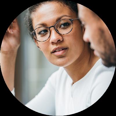 Jan Horsager, photo 1