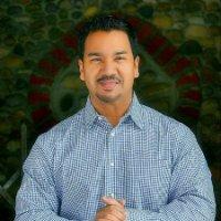 David Ubeda, photo 1