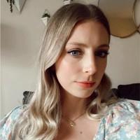 Amy Kleinberg, photo 2