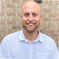 David Lewkowicz, photo 1