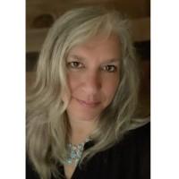 Mary Raymond, photo 1