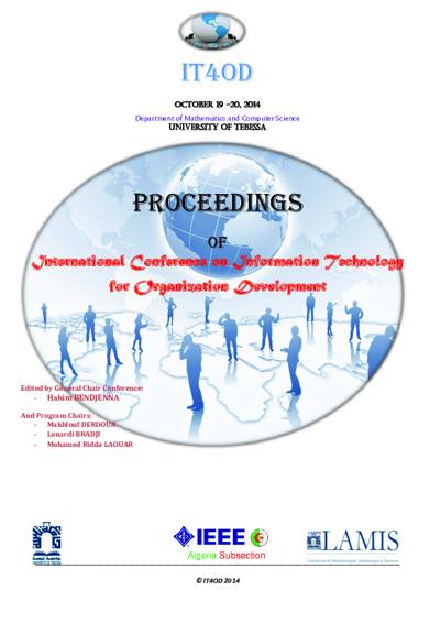 Michael Melodia, photo 1