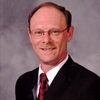 Rick Fields, photo 2