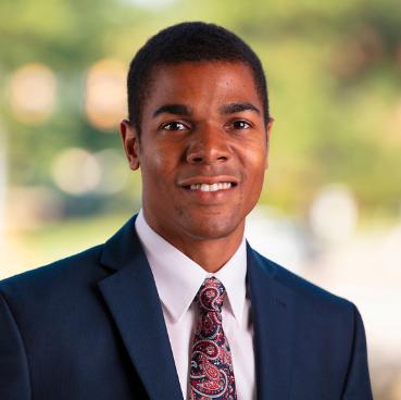 Michael Sylvester, photo 2