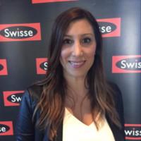 Adri Darman, photo 1